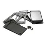 1457NEP-10 (Корпуса, коробки и случаи)