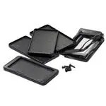 1457NWP-10 (Корпуса, коробки и случаи)