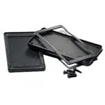 1457NWP (Корпуса, коробки и случаи)