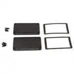 1457NWPF (Корпуса, коробки и случаи)