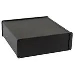 1457T1601BK (Корпуса, коробки и случаи)