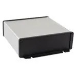 1457T1602E (Корпуса, коробки и случаи)