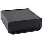 1457T1602EBK (Корпуса, коробки и случаи)