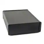 1457T2201BK (Корпуса, коробки и случаи)