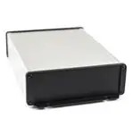 1457T2202 (Корпуса, коробки и случаи)