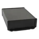 1457T2202BK (Корпуса, коробки и случаи)