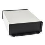 1457T2202E (Корпуса, коробки и случаи)