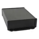 1457T2202EBK (Корпуса, коробки и случаи)