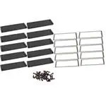 1457TEP-10 (Корпуса, коробки и случаи)