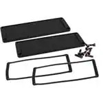 1457TEP (Корпуса, коробки и случаи)