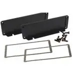 1457TEPF (Корпуса, коробки и случаи)