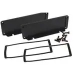 1457TWPF (Корпуса, коробки и случаи)