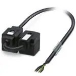 1458004 (Специализированные кабели)