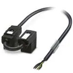 1458266 (Специализированные кабели)