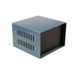 1458E5B (Корпуса, коробки и случаи)