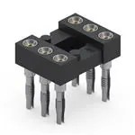 146-93-306-41-013000 (Глазки IC & Component)