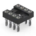 146-93-308-41-012000 (Глазки IC & Component)