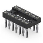 146-93-314-41-013000 (Глазки IC & Component)