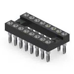 146-93-316-41-012000 (Глазки IC & Component)