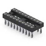 146-93-320-41-012000 (Глазки IC & Component)