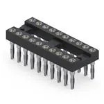 146-93-320-41-013000 (Глазки IC & Component)
