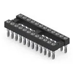 146-93-324-41-012000 (Глазки IC & Component)