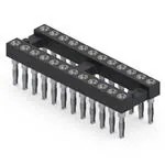 146-93-324-41-013000 (Глазки IC & Component)