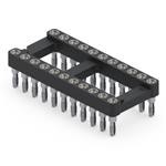 146-93-422-41-012000 (Глазки IC & Component)