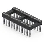 146-93-422-41-013000 (Глазки IC & Component)
