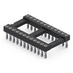 146-93-624-41-012000 (Глазки IC & Component)