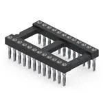 146-93-624-41-013000 (Глазки IC & Component)