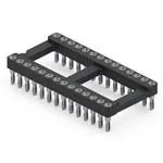 146-93-628-41-012000 (Глазки IC & Component)