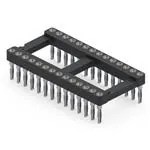 146-93-628-41-013000 (Глазки IC & Component)