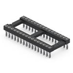146-93-632-41-012000 (Глазки IC & Component)