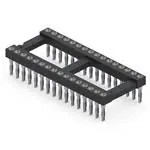 146-93-632-41-013000 (Глазки IC & Component)