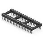 146-93-640-41-012000 (Глазки IC & Component)