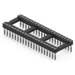 146-93-640-41-013000 (Глазки IC & Component)