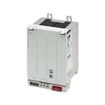 1460922 (Феникс Контакт)