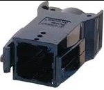1460G1-BK (Сверхмощные питания разъемы)