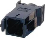 1460G1 (Сверхмощные питания разъемы)