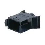 1460G23-BK (Сверхмощные питания разъемы)