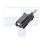 1460G3-BK (Сверхмощные питания разъемы)