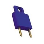 1460L (Оборудование)