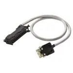 1462140030 (Ленточные кабели / idc кабели)