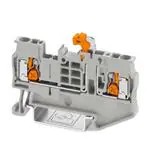 1462716 (DIN RAIL TERMINAL BLOCKS)