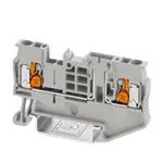 1462719 (DIN RAIL TERMINAL BLOCKS)