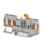 1462720 (DIN RAIL TERMINAL BLOCKS)