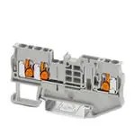 1462724 (DIN RAIL TERMINAL BLOCKS)