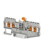 1462725 (DIN RAIL TERMINAL BLOCKS)