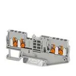 1462727 (DIN RAIL TERMINAL BLOCKS)